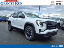 Thumbnail image of 2025 GMC Terrain at Granite Run Buick Gmc, Inc