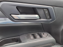Thumbnail image of 2025 GMC Terrain at Granite Run Buick Gmc, Inc