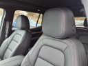 Thumbnail image of 2025 GMC Terrain at Granite Run Buick Gmc, Inc