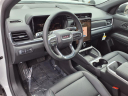 Thumbnail image of 2025 GMC Terrain at Granite Run Buick Gmc, Inc