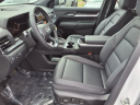 Thumbnail image of 2025 GMC Terrain at Granite Run Buick Gmc, Inc