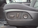 Thumbnail image of 2025 GMC Terrain at Granite Run Buick Gmc, Inc