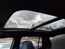 Thumbnail image of 2025 GMC Terrain at Granite Run Buick Gmc, Inc