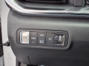 Thumbnail image of 2025 GMC Terrain at Granite Run Buick Gmc, Inc