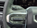 Thumbnail image of 2025 GMC Terrain at Granite Run Buick Gmc, Inc