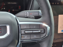 Thumbnail image of 2025 GMC Terrain at Granite Run Buick Gmc, Inc