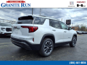 Thumbnail image of 2025 GMC Terrain at Granite Run Buick Gmc, Inc