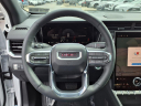 Thumbnail image of 2025 GMC Terrain at Granite Run Buick Gmc, Inc