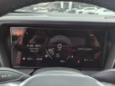 Thumbnail image of 2025 GMC Terrain at Granite Run Buick Gmc, Inc