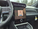 Thumbnail image of 2025 GMC Terrain at Granite Run Buick Gmc, Inc