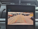 Thumbnail image of 2025 GMC Terrain at Granite Run Buick Gmc, Inc