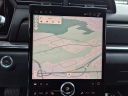 Thumbnail image of 2025 GMC Terrain at Granite Run Buick Gmc, Inc