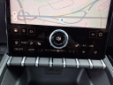 Thumbnail image of 2025 GMC Terrain at Granite Run Buick Gmc, Inc