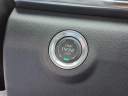 Thumbnail image of 2025 GMC Terrain at Granite Run Buick Gmc, Inc