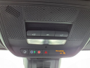 Thumbnail image of 2025 GMC Terrain at Granite Run Buick Gmc, Inc