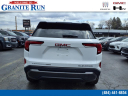 Thumbnail image of 2025 GMC Terrain at Granite Run Buick Gmc, Inc