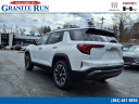 Thumbnail image of 2025 GMC Terrain at Granite Run Buick Gmc, Inc