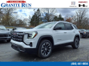 Thumbnail image of 2025 GMC Terrain at Granite Run Buick Gmc, Inc