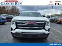Thumbnail image of 2025 GMC Terrain at Granite Run Buick Gmc, Inc
