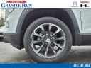 Thumbnail image of 2025 GMC Terrain at Granite Run Buick Gmc, Inc