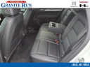Thumbnail image of 2025 GMC Terrain at Granite Run Buick Gmc, Inc