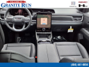 Thumbnail image of 2025 GMC Terrain at Granite Run Buick Gmc, Inc