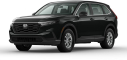 Thumbnail image of 2025 Honda CR-V at Atlantic Honda
