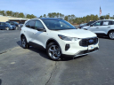 Thumbnail image of 2025 Ford Escape Hybrid at Cooper Ford