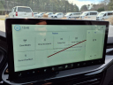 Thumbnail image of 2025 Ford Escape Hybrid at Cooper Ford