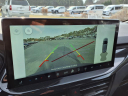 Thumbnail image of 2025 Ford Escape Hybrid at Cooper Ford
