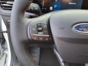 Thumbnail image of 2025 Ford Escape Hybrid at Cooper Ford
