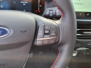 Thumbnail image of 2025 Ford Escape Hybrid at Cooper Ford