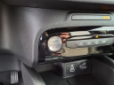 Thumbnail image of 2025 Ford Escape Hybrid at Cooper Ford