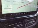 Thumbnail image of 2025 Ford Escape Hybrid at Cooper Ford