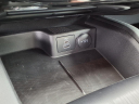 Thumbnail image of 2025 Ford Escape Hybrid at Cooper Ford