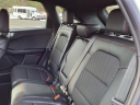 Thumbnail image of 2025 Ford Escape Hybrid at Cooper Ford