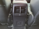 Thumbnail image of 2025 Ford Escape Hybrid at Cooper Ford