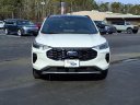 Thumbnail image of 2025 Ford Escape Hybrid at Cooper Ford