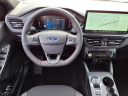 Thumbnail image of 2025 Ford Escape Hybrid at Cooper Ford