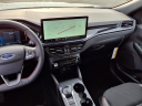 Thumbnail image of 2025 Ford Escape Hybrid at Cooper Ford