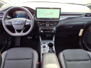 Thumbnail image of 2025 Ford Escape Hybrid at Cooper Ford