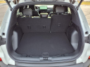 Thumbnail image of 2025 Ford Escape Hybrid at Cooper Ford