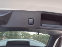 Thumbnail image of 2025 Ford Escape Hybrid at Cooper Ford