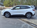 Thumbnail image of 2025 Ford Escape Hybrid at Cooper Ford