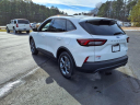 Thumbnail image of 2025 Ford Escape Hybrid at Cooper Ford