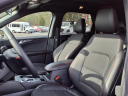 Thumbnail image of 2025 Ford Escape Hybrid at Cooper Ford