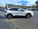 Thumbnail image of 2025 Ford Escape Hybrid at Cooper Ford