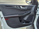 Thumbnail image of 2025 Ford Escape Hybrid at Cooper Ford