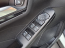 Thumbnail image of 2025 Ford Escape Hybrid at Cooper Ford