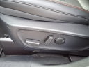 Thumbnail image of 2025 Ford Escape Hybrid at Cooper Ford